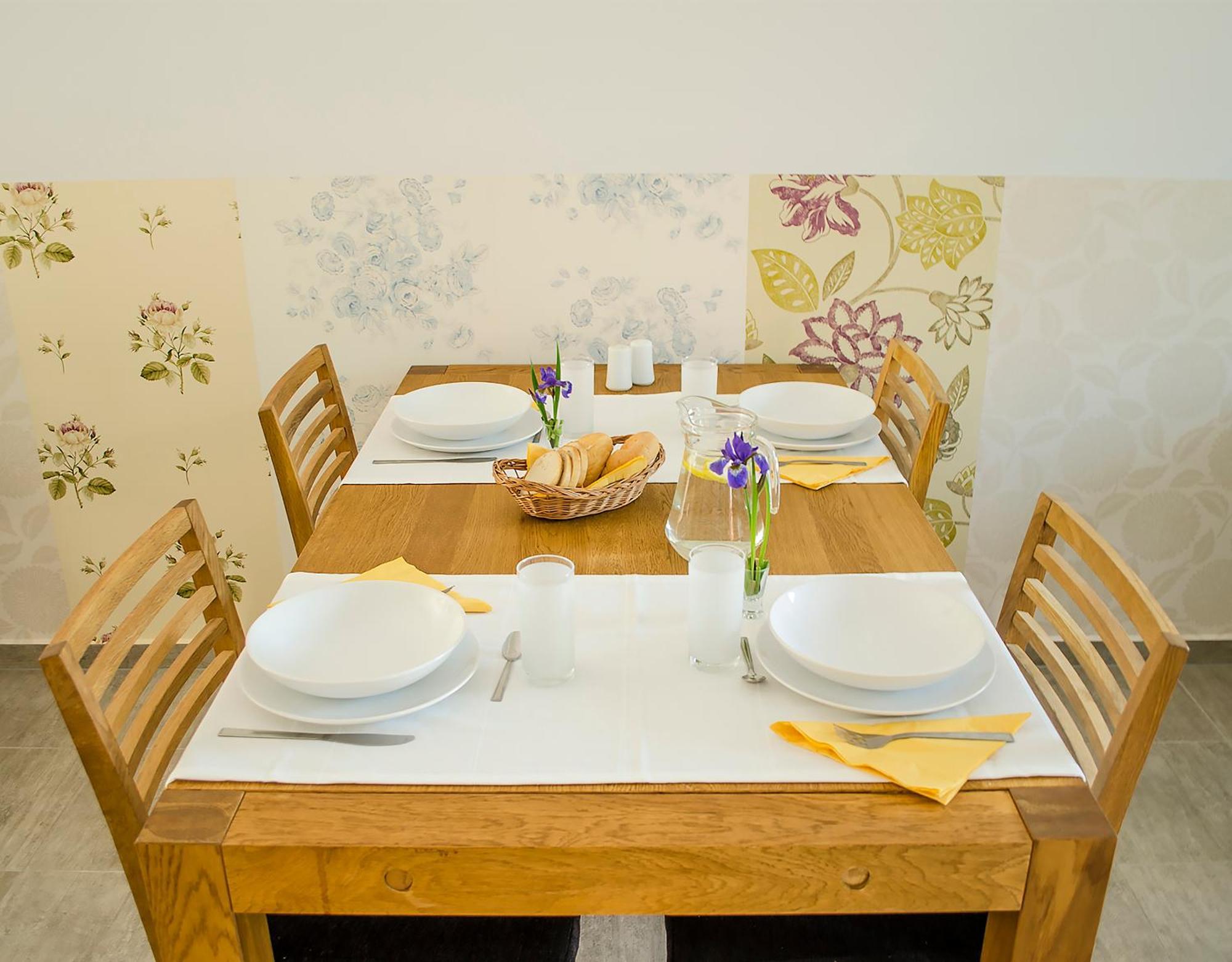 Bed and Breakfast Gosciniec Hetman à Mikołajki Extérieur photo